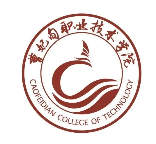 Caofeidian College of Technology