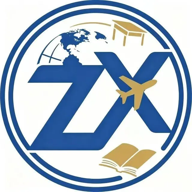 International affiliated partner